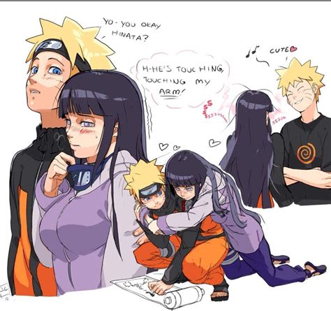 hinata x boruto r34|Konoha Nights (D